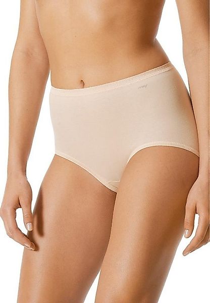 Mey Unterhemd Mod. Taillen-Slip günstig online kaufen