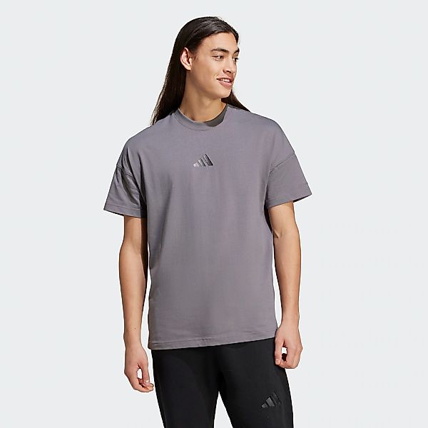 adidas Sportswear T-Shirt "M A SZN T" günstig online kaufen