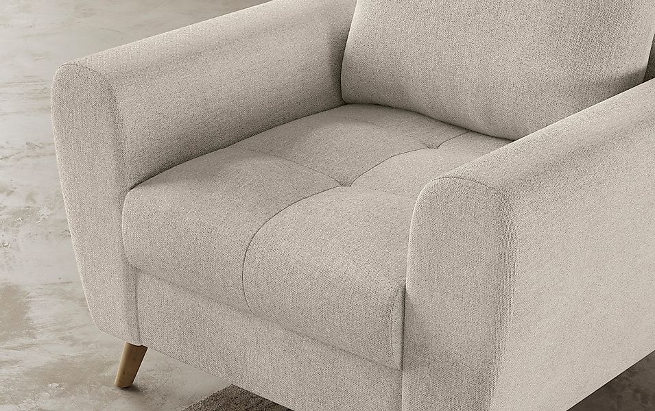 Mr. Couch Sessel Blackburn II, Passend günstig online kaufen