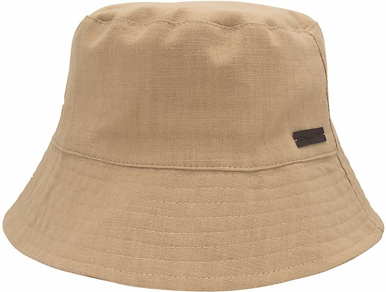 chillouts Sonnenhut "Tanta Hat", (1 St.), mit angenehmem Tragekomfort günstig online kaufen