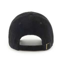 '47 Brand Baseball Cap '47 Brand günstig online kaufen