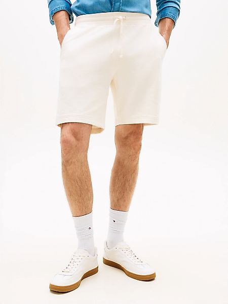 Tommy Hilfiger Sweatshorts "ESSENTIAL TERRY" Regular fit mit elastischem Bu günstig online kaufen