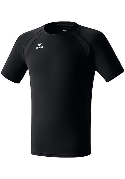 Erima T-Shirt Herren Performance T-Shirt günstig online kaufen