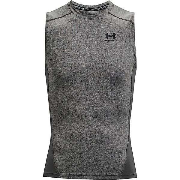 Under Armour® Tanktop Under Armour Herren Tank Top HG Armour Comp SL 136152 günstig online kaufen