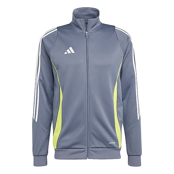 adidas Performance Trainingsjacke adidas Herren Trainingsjacke günstig online kaufen