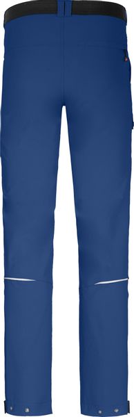 Bergson Outdoorhose FROSLEV COMFORT Herren Wanderhose, günstig online kaufen