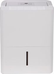 comfee Luftentfeuchter »MDDN-12DEN7« Entfeuchtung 12 l/Tag Tank 2,1 l günstig online kaufen