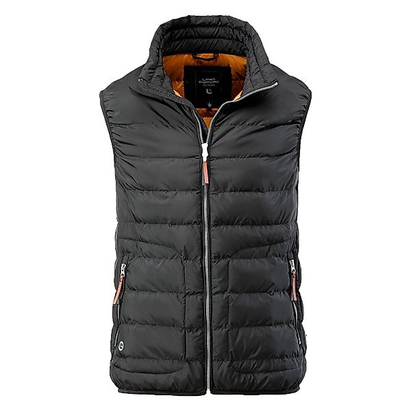 DEPROC Active Steppweste GRASSLANDS III NEW günstig online kaufen