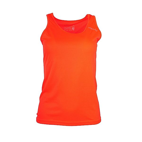 Joluvi Sporttop Ultra Tir für Damen, günstig online kaufen