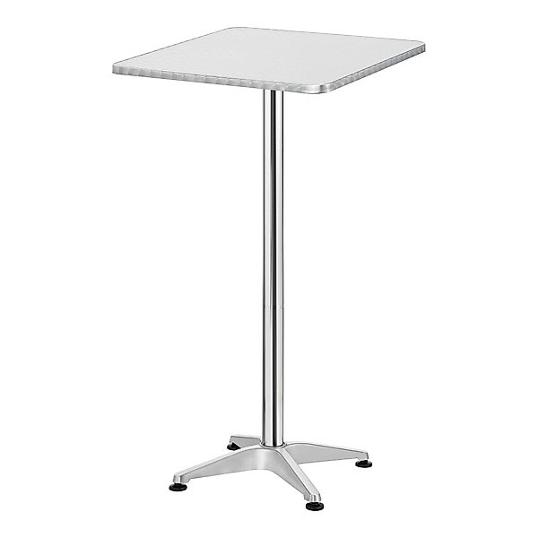 en.casa Bartisch, Järpen Stehtisch 60 x günstig online kaufen