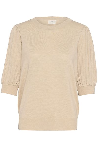 KAFFE Strickpullover Strickpullover KAlone günstig online kaufen