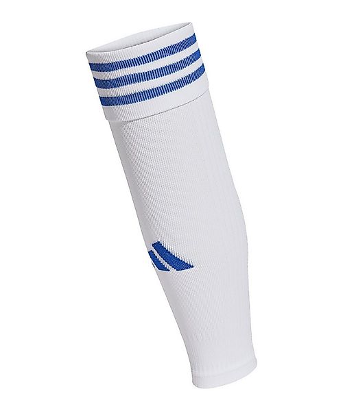 adidas Performance Fußballstutzen adidas Performance Team Sleeve 23 Sleeve günstig online kaufen