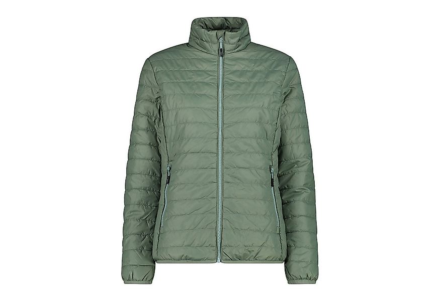 CMP Outdoorjacke CMP Damen Jacke Woman Jacket 34Z5206 günstig online kaufen
