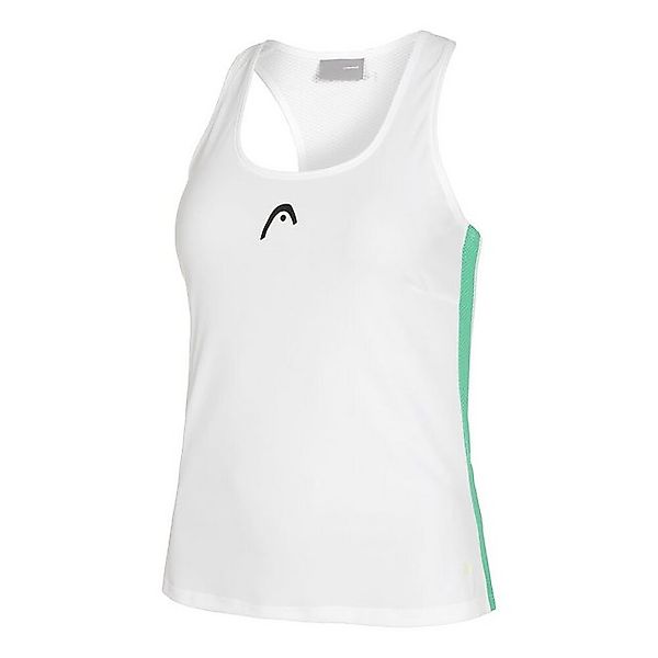 Head Tanktop Spirit Tank Top günstig online kaufen