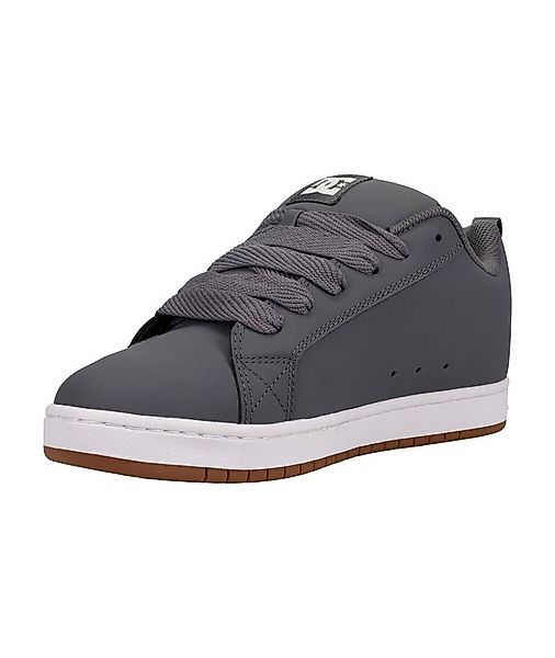DC Shoes COURT GRAFFIK Sneaker günstig online kaufen