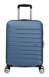 American Tourister® Hartschalen-Trolley Flashline, 4 Rollen günstig online kaufen