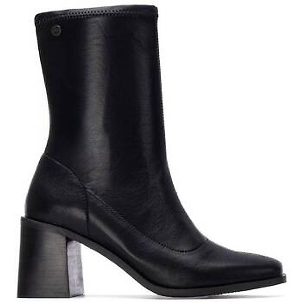 Xti  Damenstiefel 14471401 günstig online kaufen