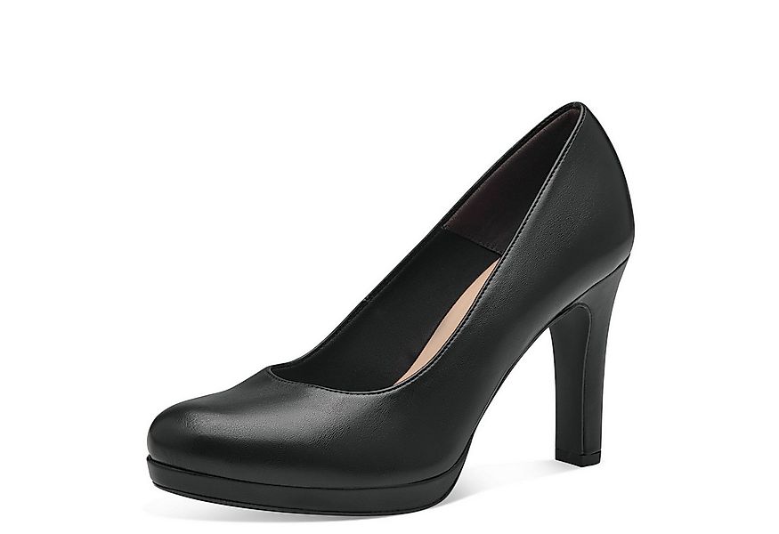 Tamaris M2242641 Pumps günstig online kaufen