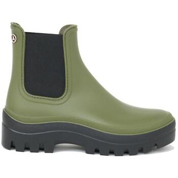 Tanta  Stiefeletten - günstig online kaufen