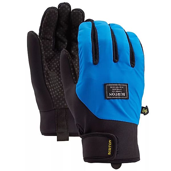 Burton Park Glove Lapis Blue günstig online kaufen