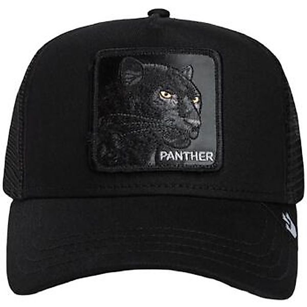 Goorin Bros  Schirmmütze 101-2510-VOI01 günstig online kaufen