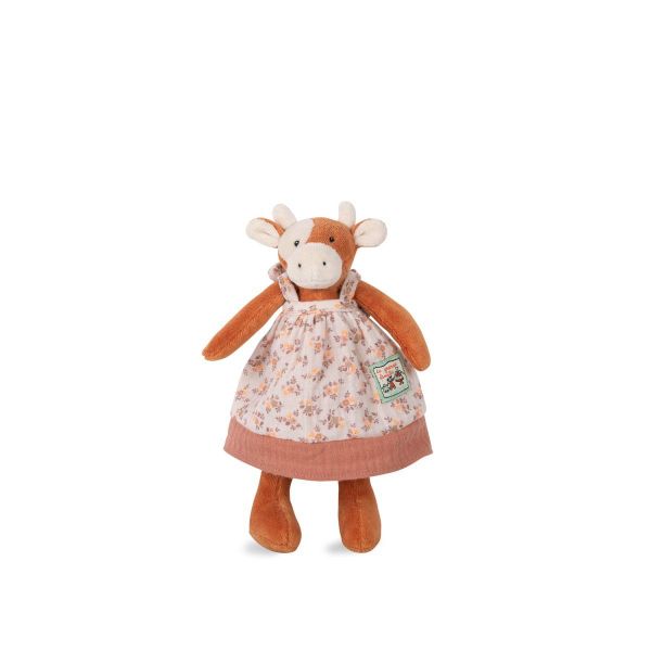 Moulin Roty Kuscheltier Kuscheltier Stofftier Plüschtier günstig online kaufen