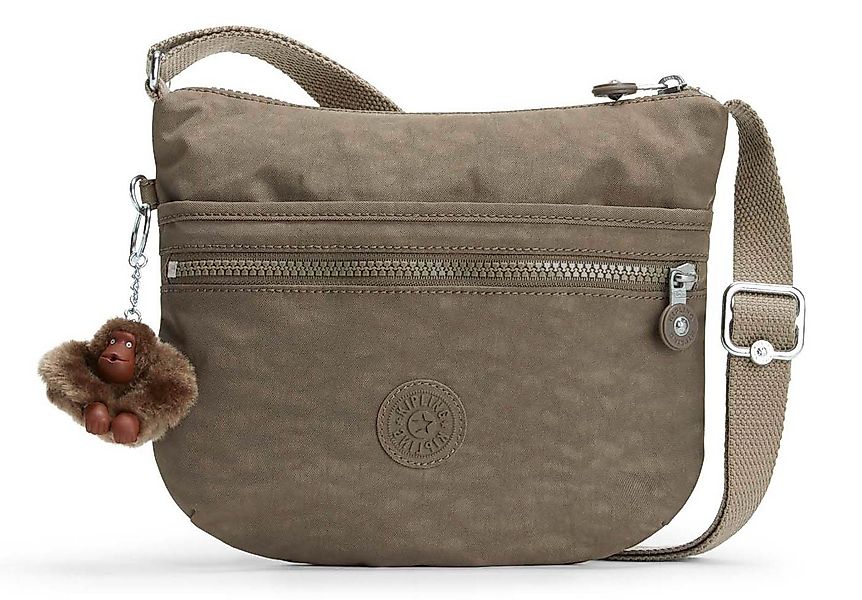 KIPLING Umhängetasche Basic Eyes Wide Open günstig online kaufen
