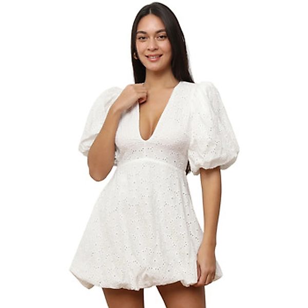 La Modeuse  Kleider 74390_P175871 günstig online kaufen