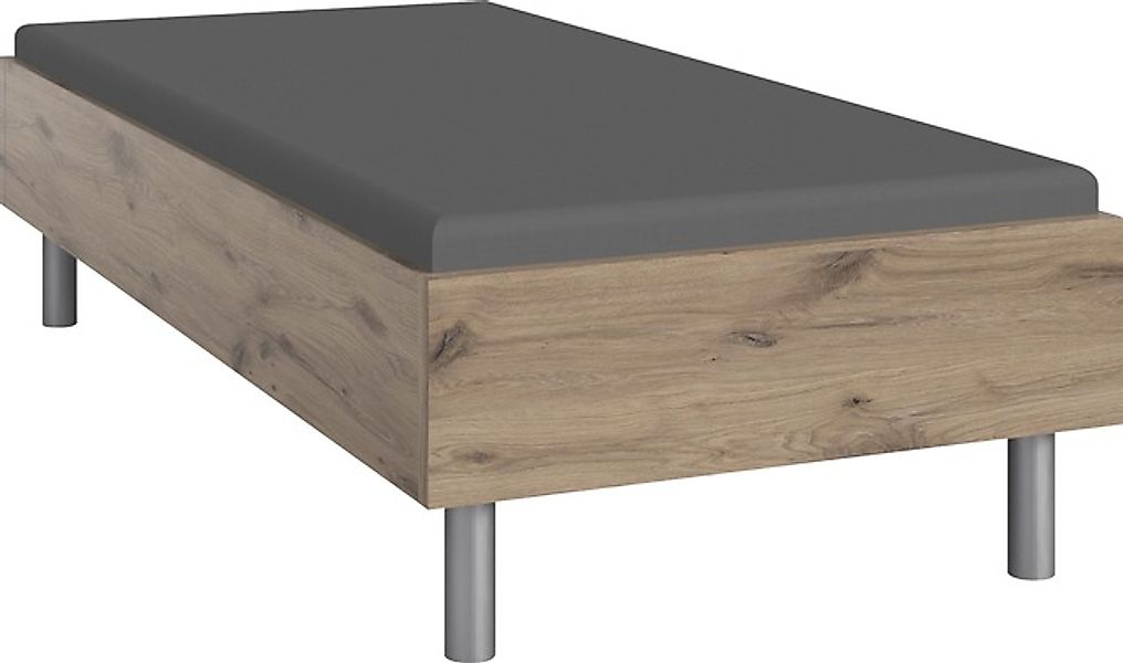 Wimex Bett Easy, große Auswahl an günstig online kaufen