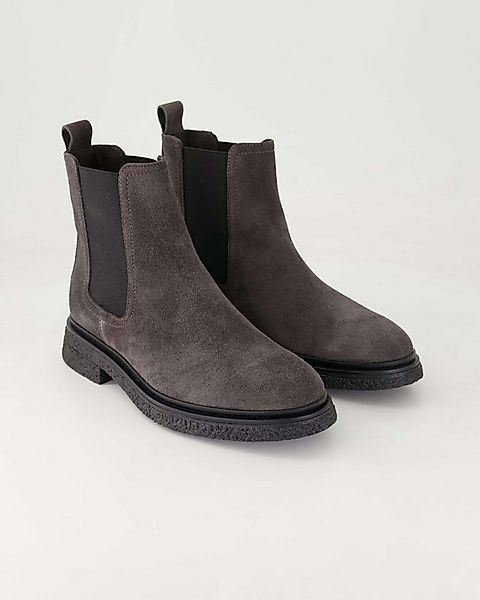 Marc O'Polo Lotta 1B Chelseaboots Obermaterial: Leder und Textil günstig online kaufen