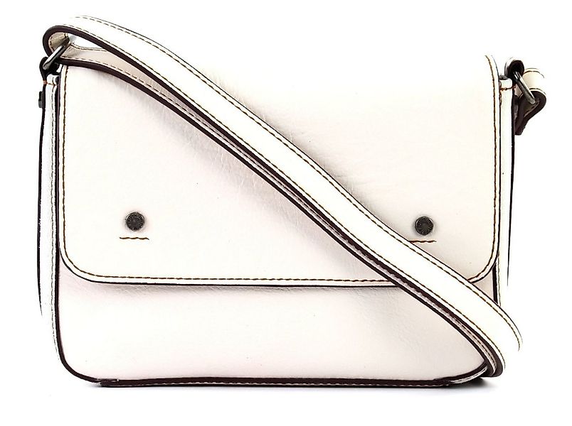 FREDsBRUDER Umhängetasche Atelier günstig online kaufen