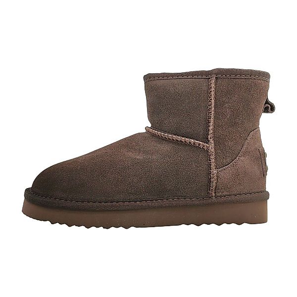 OOG Stiefel Stiefel günstig online kaufen
