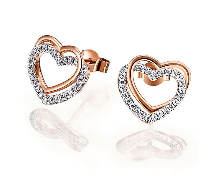 goldmaid Paar Ohrstecker günstig online kaufen