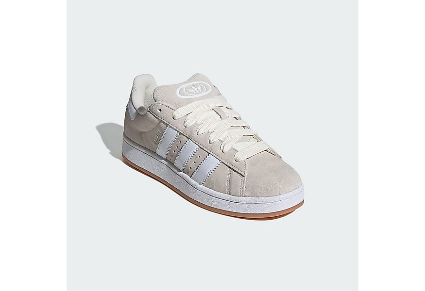 adidas Originals CAMPUS 00S SCHUH Sneaker (1-tlg) günstig online kaufen