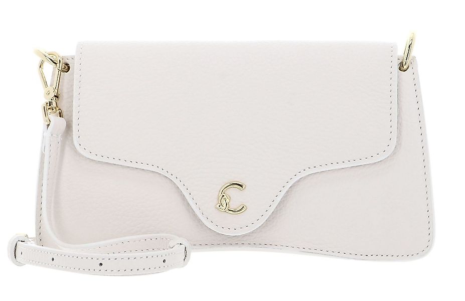 COCCINELLE Umhängetasche Hi-Tech Crossbody Bag, aus günstig online kaufen