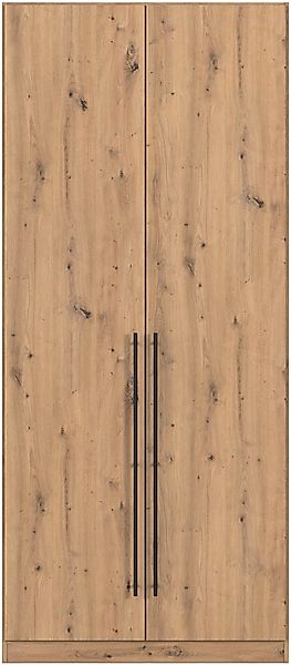 rauch "Drehtürenschrank Schrank Garderobe Wäscheschrank Schlafzimmer AVOLA" günstig online kaufen