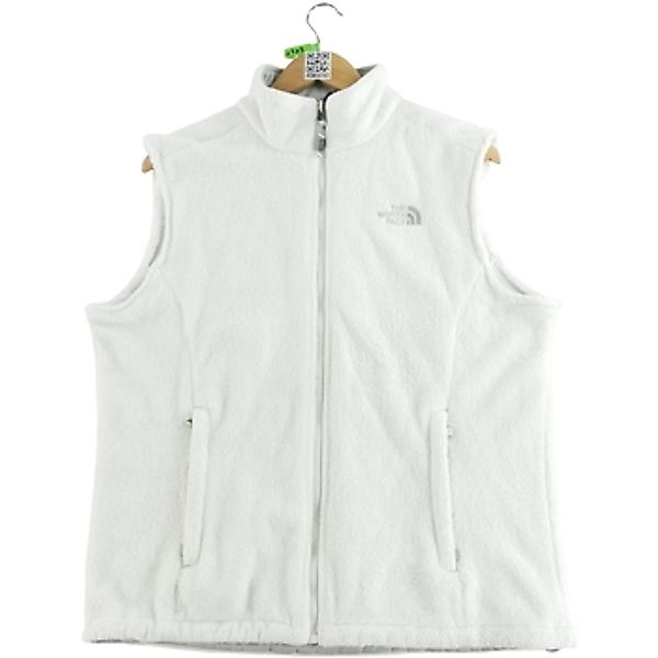 The North Face  Fleecepullover 264870 günstig online kaufen