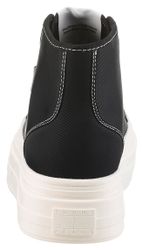 Tommy Jeans TJW FOXING FLATFORM SNEAKER günstig online kaufen