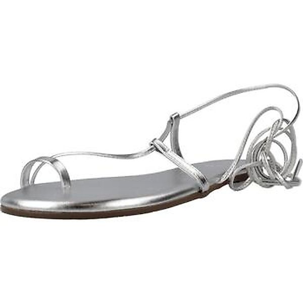 Tkees  Sandalen TKEJO günstig online kaufen