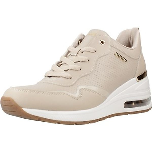 Skechers  Sneaker MILLION AIR HOTTER A günstig online kaufen