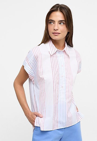 Eterna Blusentop Bluse 6421 H311 günstig online kaufen