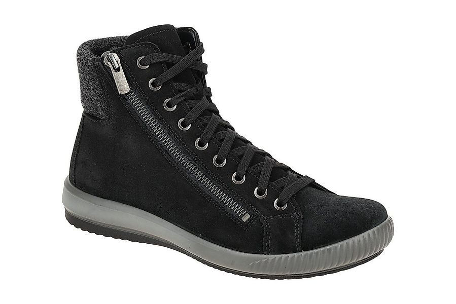 Legero 2-000269-0000 Stiefel günstig online kaufen