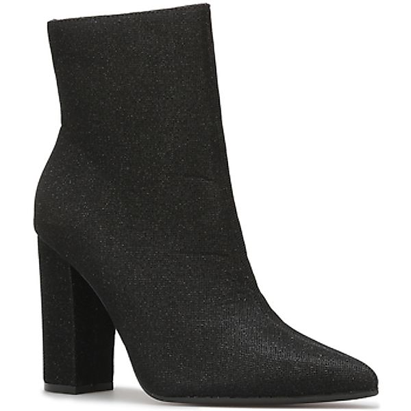 La Modeuse  Stiefeletten 69474_P161678 günstig online kaufen