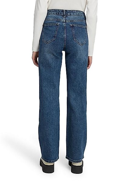 Cartoon 5-Pocket-Jeans günstig online kaufen