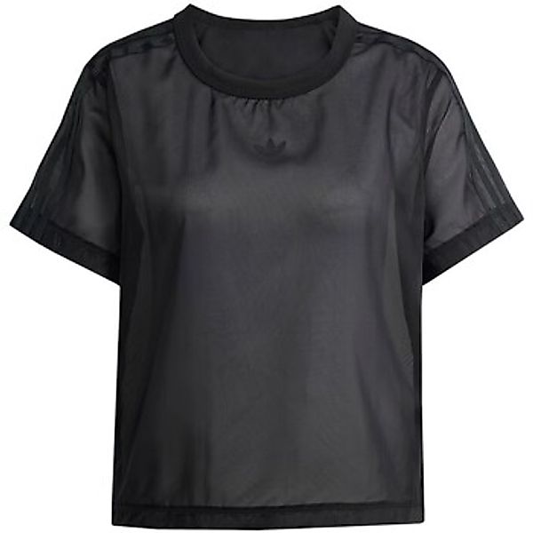 adidas  T-Shirt JN6132 günstig online kaufen