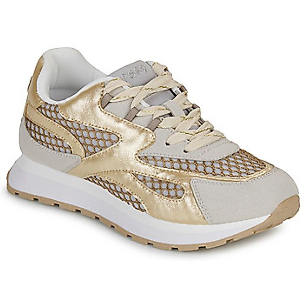 LPB 89  Sneaker NINON günstig online kaufen