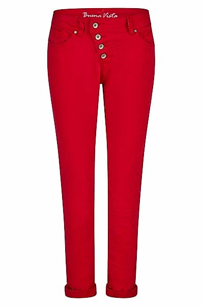 Buena Vista Stoffhose günstig online kaufen