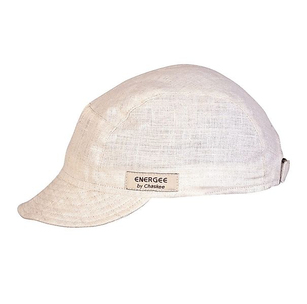 Chaskee Baseball Cap Chaskee Breezy Cap günstig online kaufen