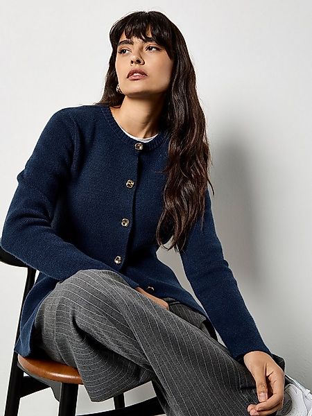 Apricot Cardigan günstig online kaufen