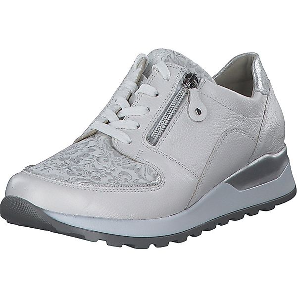 Waldläufer Hiroko Soft H64007 Sneaker günstig online kaufen